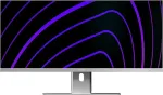 Monitor DATALOGIC EDGE 40 ULTRAWIDE WQHD LCD WITH 65W PD SILVER