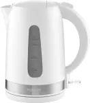 Veekeetja SENCOR SWK1748WH