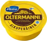 VALIO juust Oltermanni 500g