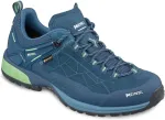 Meindl Buty trekkingowe damskie Top Trail Lady GTX z membraną Gore-Tex 5,5