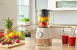 Sencor Blender SBL5870GD