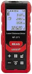 Noname Laser Distance Meter 70m