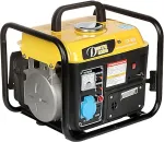 DYNAMO Power Generator DY-950 650 W