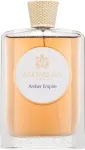 Atkinsons Amber Empire 100ml - Eau de Toilette uniseks