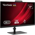 Monitor ViewSonic VG2741V-2K