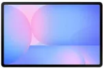 Tahvelarvuti SAMSUNG Galaxy Tab SM-X620 Samsung Exynos 128 GB 33.3 cm (13.1") 8 GB Wi-Fi 6 (802.11ax) Blue