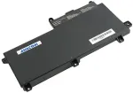 AVACOM battery for HP ProBook 640 G2, 655 G2 Li-Pol 11.4V 4210mAh 48Wh