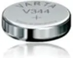 Varta V 344 - Batterie SR42 Silberoxid 100 mAh (00344 101 111)