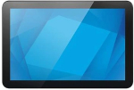 Monitor No name 1004L 10.1IN WIDE LCD USB CONTR NO STAND USB-C HDMI DP BLACK