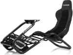 PLAYSEAT Trophy - Black