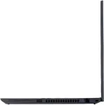 S&uuml;learvuti Lenovo ThinkPad T14 G1 i5-10310U 16GB 256GB SSD 14" FHD Win11pro USED Used
