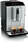 Kohvimasin Bosch Serie 2 TIE20301 coffee maker Fully-auto Espresso machine 1.4 L