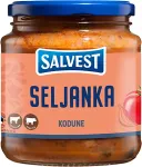 Noname Seljanka SALVEST Kodune, 530g