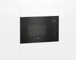 Mikrolaineahi Beko Int. , must