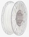 Creality Hyper PLA RFID, 3D filament (white, 1 kg, 1.75 mm, on roll)