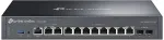 TP-Link ER7412-M2 Omada Multi-Gigabit VPN Router