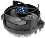 Arctic Alpine 23 CO, CPU cooler (90 mm)
