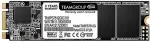 K&otilde;vaketas TEAM GROUP MS30 - SSD - 512 GB - intern - M.2 2280 - SATA 6Gb/s