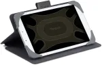 TARGUS SafeFit tablet sleeve 7-8 " black THZ643GL