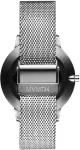MVMT K&auml;ekell naistele D-MB01-S (38MM)