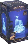 Paladone Patronus Light whit Wand Remote Control