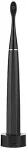 Hambahari AENO DB2S Smart Sonic Electric Toothbrush, 46000 RPM, IPX7, Black