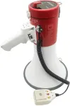 DNA PROFESSIONAL MEGA2 - megaphone