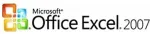Microsoft EXCEL OLV SA NL 1YACQY2 ADP