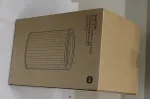 Xiaomi SALE OUT. | DAMAGED PACKAGING AND BODY