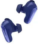 BOSE K&otilde;rvaklapid QuietComfort Ultra Gen2 Purple (896637-0050)