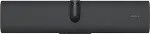 JABRA PanaCast 40 VBS BAR ONLY