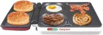Beper P101CUD500 Party Line