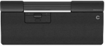 Hiir No name e Contour Contour SliderMouse Pro WL Regular WR vegan nahk jaem&uuml;&uuml;k