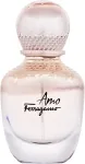 Ferragamo Amo Ferragamo 30ml - Eau de Parfum naistele