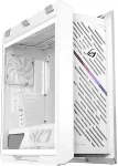 Korpus ASUS case GX601S ROG STRIX HELIOS II TG white