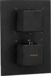 Deante External element for thermostatic BOX