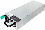 Toiteplokk Synology Serveri protsessor PSU