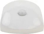 Ansmann NL25B Orientation Light With twilight and motion sensor
