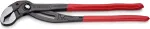 KNIPEX Cobra XL/XXL 8701400