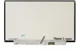 NONAME LCD screen 13.3" 1366x768 HD, LED, SLIM, glossy, 30pin (right), EDP, A+