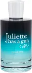 Juliette Has A Gun Pear Inc 100ml - Eau de Parfum uniseks