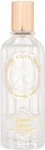 Jeanne en Provence Jasmin Secret 60ml - Eau de Parfum naistele