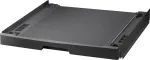 SAMSUNG SKK-UDX