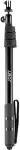 Statiiv Joby Compact 2-in-1 MonoPod