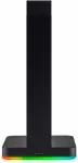 CORSAIR Gaming ST100 RGB Premium Headset Stand - Soundkarte - 16-Bit - 48 kHz - Stereo - USB 3.1 Gen 1