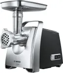 Bosch MFW68660 - 220 - 240V - 50 - 60 Hz - 6,4 kg (MFW68660)