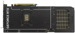 Videokaart ASUS Prime -RTX5080-16G NVIDIA GeForce RTX 5080 16 GB GDDR7