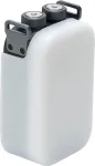Newell LED-lamp Nucleo RGB
