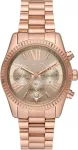 Michael Kors K&auml;ekell naistele MK7217 (38 MM)