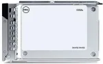 K&otilde;vaketas Dell SSD 2.5" / 960GB / NVMe / RI / U.2 Gen4 / Hot-Plug / 15G | Dell